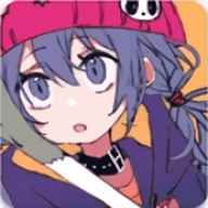 Anime动漫官方正版入口