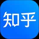 知乎官网安装入口