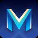 MalodyV