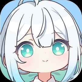开放空间官网正版