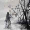 风韵江湖mud