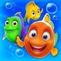 梦幻水族箱最新版