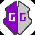 GG修改器app官网版