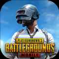 pubg国际服地铁逃生2025最新版