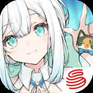 开放空间：OverField正版