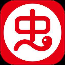 虫虫助手app官网入口
