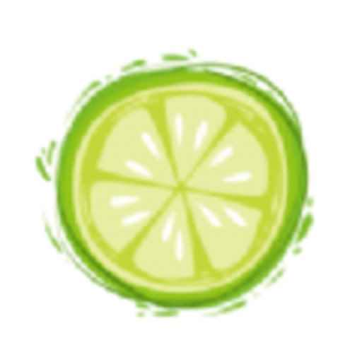 小柠檬追剧网官网版