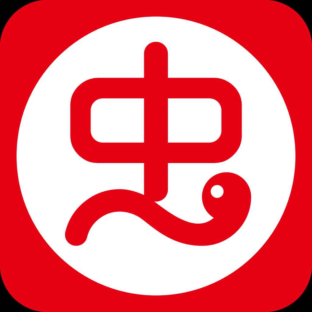 虫虫助手官方正版没有病毒