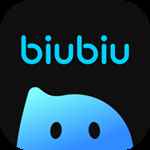 biubiu加速器免费版下载安装