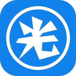 光环助手app官网下载