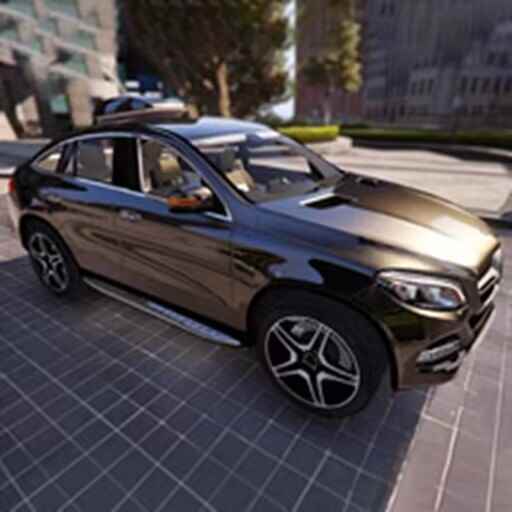 公路急速赛车最新版