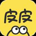 皮皮动态壁纸免费无广版