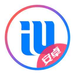 爱思盒子官网入口下载