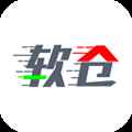 软件仓库1.2.5版