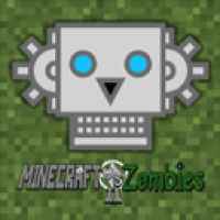 MC大战僵尸22025最新版