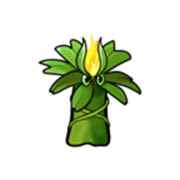 植物大战僵尸融合NIEJO版官网正版