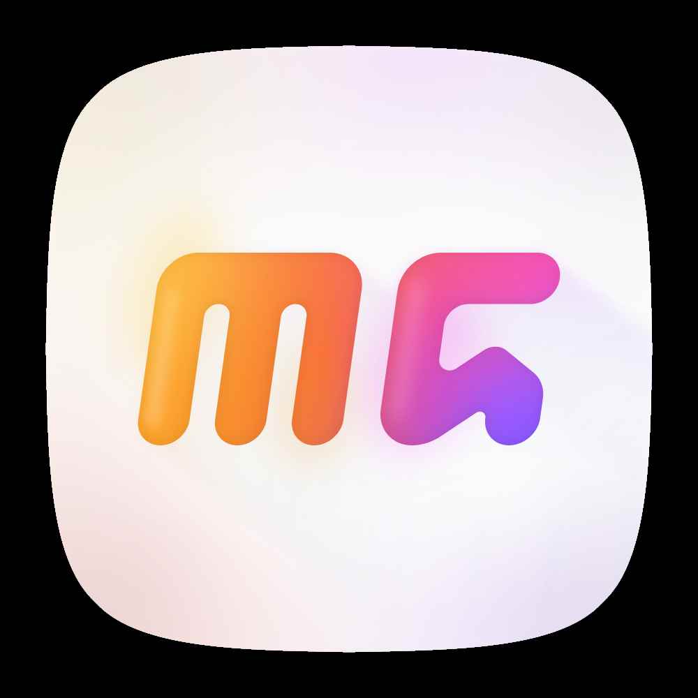 暮光壁纸app官网版