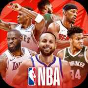 NBA篮球世界官网版