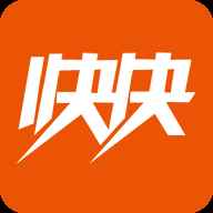 快快减肥官网版