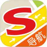 搜狗导航app最新版