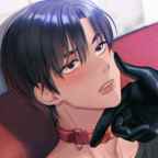 killingkiss2025最新版