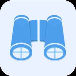 p2psearcher2025最新版