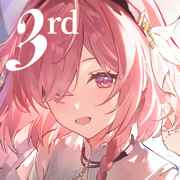 深空之眼2025最新版