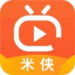 米侠影视安卓手机版