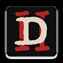 D2助手