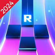 RhythmRushLite