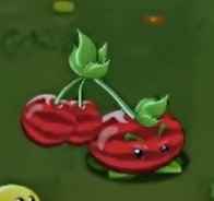 植物大战僵尸转基因版