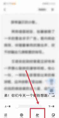 必访