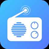 myradio安卓版