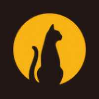 黑猫盒子2025最新版