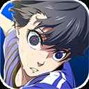 蓝色监狱Project:WorldChampion
