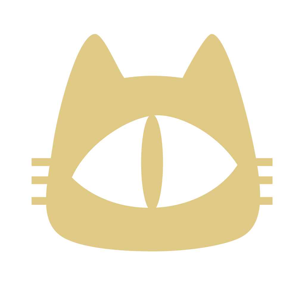CPP官方正版