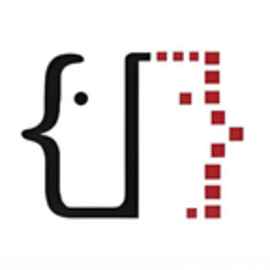 codeformer官网入口手机版