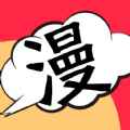 全网漫画漫影大全永久会员版