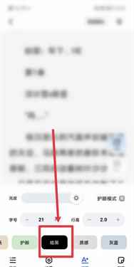 必访