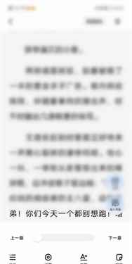 必访