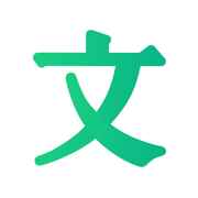 百度文库官方正版 百度文库官方正版