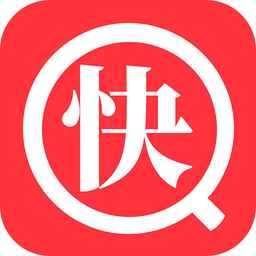 快搜阅读器app下载手机版