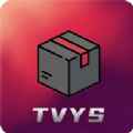 天微影视TV版