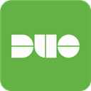 duomobile