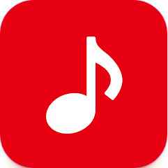 NintendoMusic安卓版