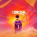 nba2k24手游直装版安卓下载