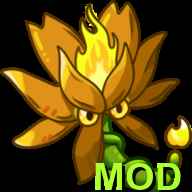 植物大战僵尸融合版手机版最新版