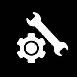 pubglimit画质修改器