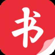 读书阁app官网下载旧版