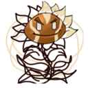植物大战僵尸神奇植物版正版
